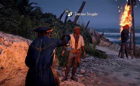 lost city of prei|Skull and Bones Hungry Mermaids Mission Guide .